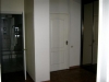 /photos/40581.jpg?w=640&h=480