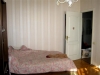 /photos/40582.jpg?w=640&h=480