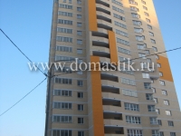 /photos/40624.jpg?w=640&h=480