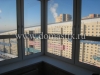 /photos/40625.jpg?w=640&h=480