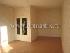 /photos/40626.jpg?w=640&h=480