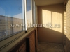 /photos/40627.jpg?w=640&h=480
