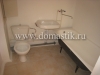 /photos/40628.jpg?w=640&h=480