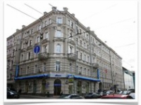 /photos/408.jpg?w=640&h=480