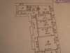 /photos/409.jpg?w=640&h=480