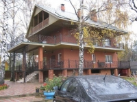 /photos/41350.jpg?w=640&h=480