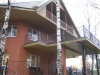 /photos/41352.jpg?w=640&h=480