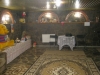 /photos/41363.jpg?w=640&h=480