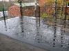 /photos/41364.jpg?w=640&h=480