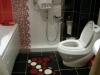 /photos/41366.jpg?w=640&h=480