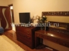 /photos/41523.jpg?w=640&h=480