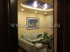 /photos/41524.jpg?w=640&h=480