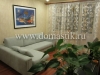 /photos/41525.jpg?w=640&h=480