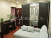 /photos/41526.jpg?w=640&h=480