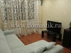 /photos/41527.jpg?w=640&h=480