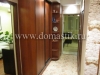 /photos/41528.jpg?w=640&h=480