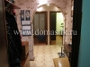 /photos/41530.jpg?w=640&h=480