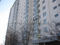 /photos/41532.jpg?w=640&h=480