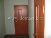 /photos/41533.jpg?w=640&h=480