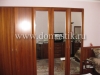 /photos/41534.jpg?w=640&h=480