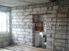 /photos/41549.jpg?w=640&h=480