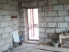 /photos/41550.jpg?w=640&h=480