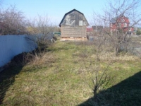 /photos/41801.jpg?w=640&h=480