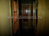 /photos/41862.jpg?w=640&h=480