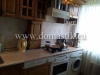 /photos/41863.jpg?w=640&h=480