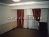 /photos/4196.jpg?w=640&h=480