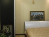 /photos/42048.jpg?w=640&h=480