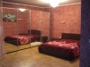 /photos/42050.jpg?w=640&h=480