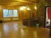 /photos/42052.jpg?w=640&h=480