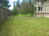 /photos/4213.jpg?w=640&h=480