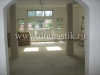 /photos/4215.jpg?w=640&h=480