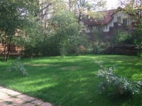 /photos/42669.jpg?w=640&h=480