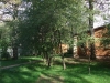 /photos/42670.jpg?w=640&h=480