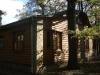 /photos/42671.jpg?w=640&h=480