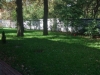 /photos/42672.jpg?w=640&h=480