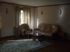 /photos/42673.jpg?w=640&h=480