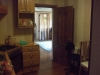 /photos/42675.jpg?w=640&h=480