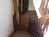 /photos/42676.jpg?w=640&h=480