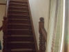 /photos/42677.jpg?w=640&h=480