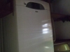 /photos/42678.jpg?w=640&h=480