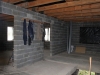 /photos/42756.jpg?w=640&h=480