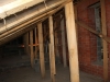 /photos/42759.jpg?w=640&h=480