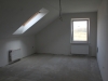 /photos/42790.jpg?w=640&h=480