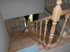 /photos/42791.jpg?w=640&h=480