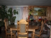 /photos/42798.jpg?w=640&h=480