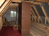 /photos/42799.jpg?w=640&h=480
